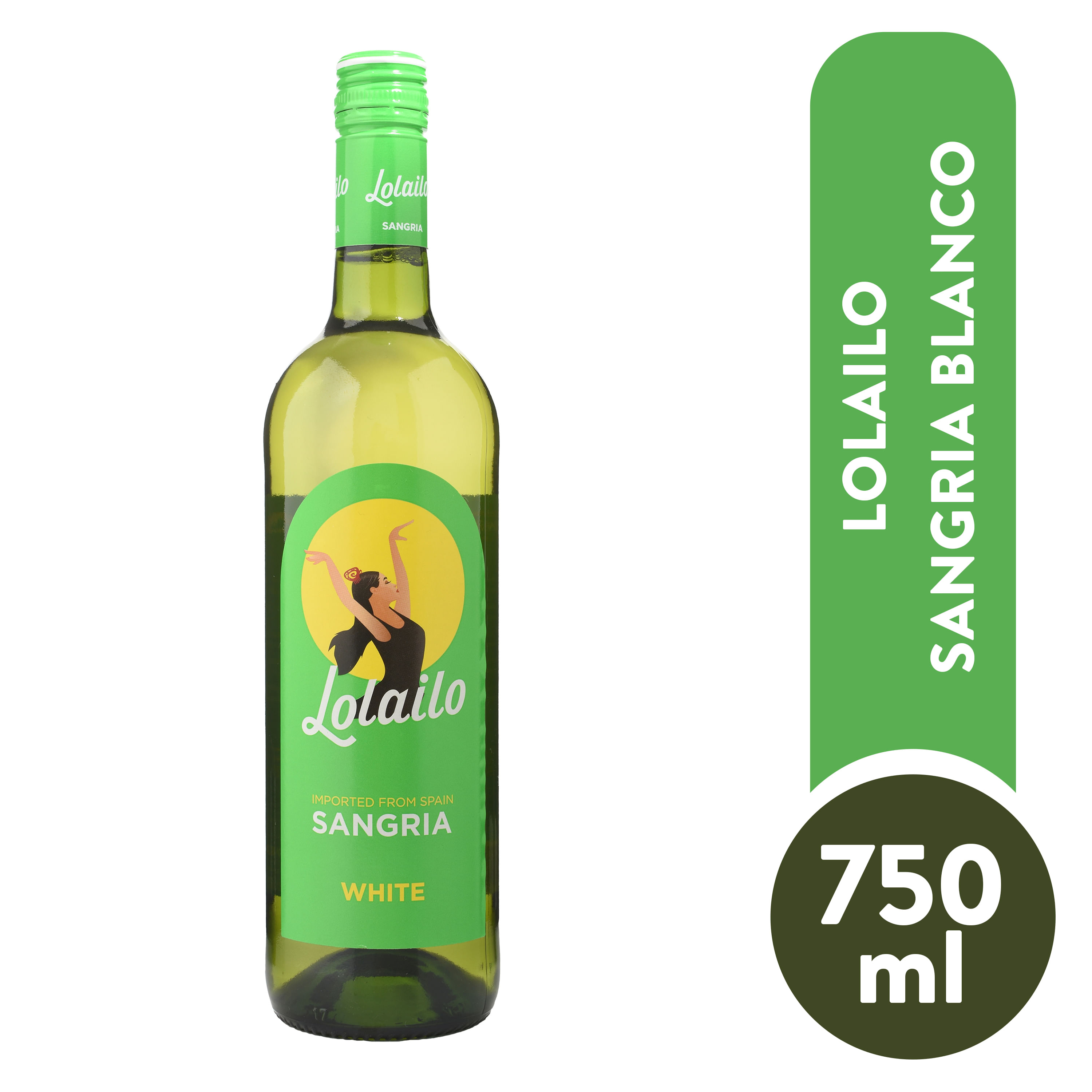 Sangria-Lolailo-Tradicional-White-750ml-1-69857