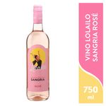 Sangria-Lolailo-Tradicional-Rose-750ml-1-69859