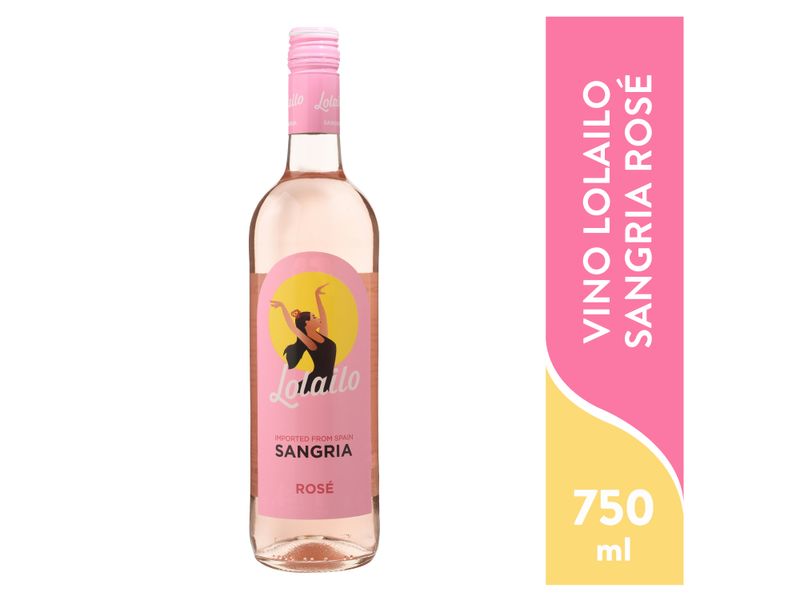 Sangria-Lolailo-Tradicional-Rose-750ml-1-69859