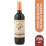 Vino-C-V-N-E-Selecci-n-de-Fincas-Ribera-del-Duero-Espa-a-750ml-1-69861