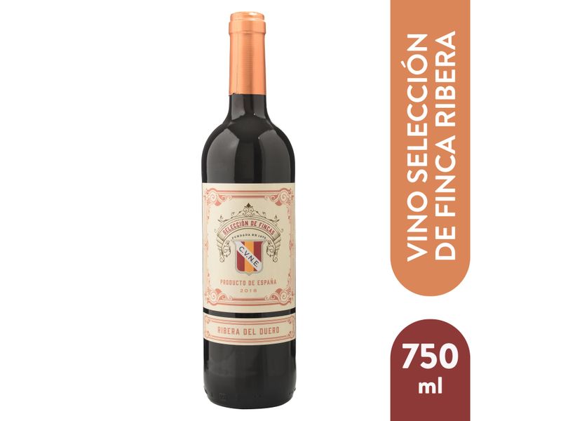 Vino-C-V-N-E-Selecci-n-de-Fincas-Ribera-del-Duero-Espa-a-750ml-1-69861