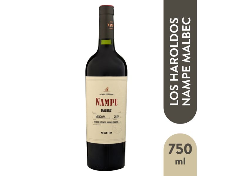 Vino-Los-Haroldos-Nampe-Malbec-750ml-1-69873