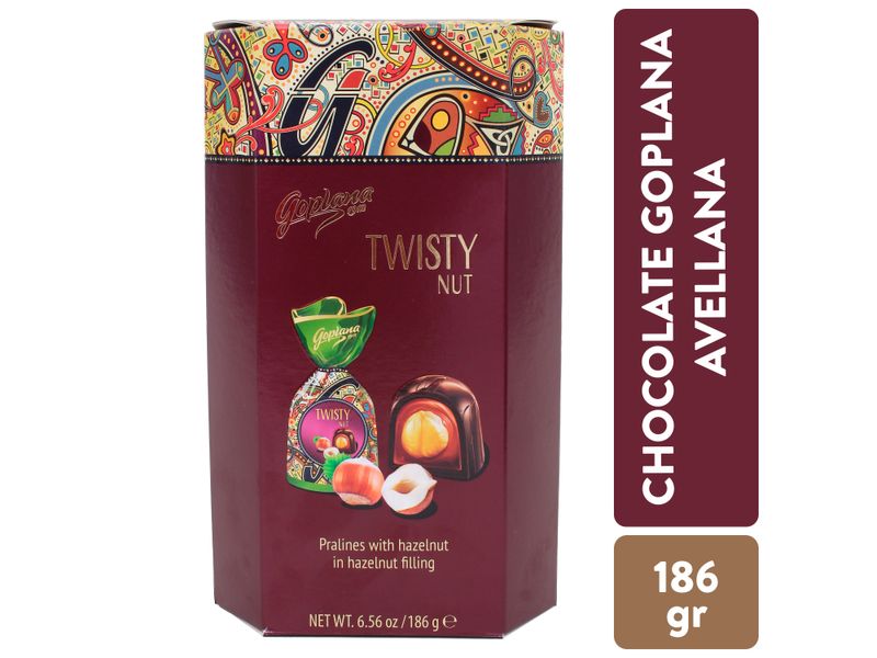 Chocolate-Goplana-Avellana-Caja-186gr-1-66148