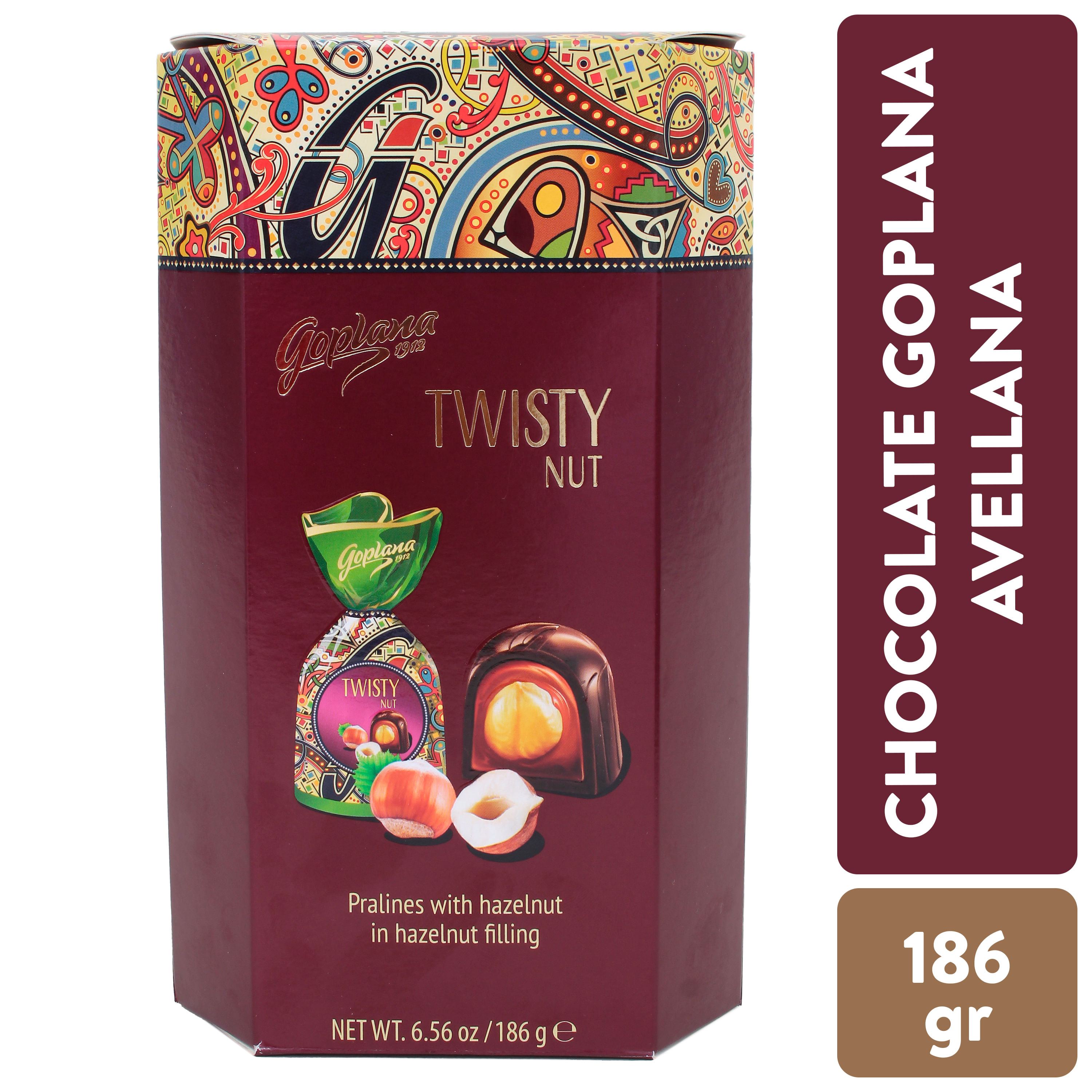 Chocolate-Goplana-Avellana-Caja-186gr-1-66148