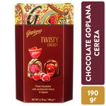 Chocolate-Goplana-Cereza-Caja-190gr-1-66149