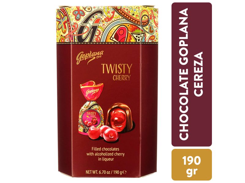 Chocolate-Goplana-Cereza-Caja-190gr-1-66149