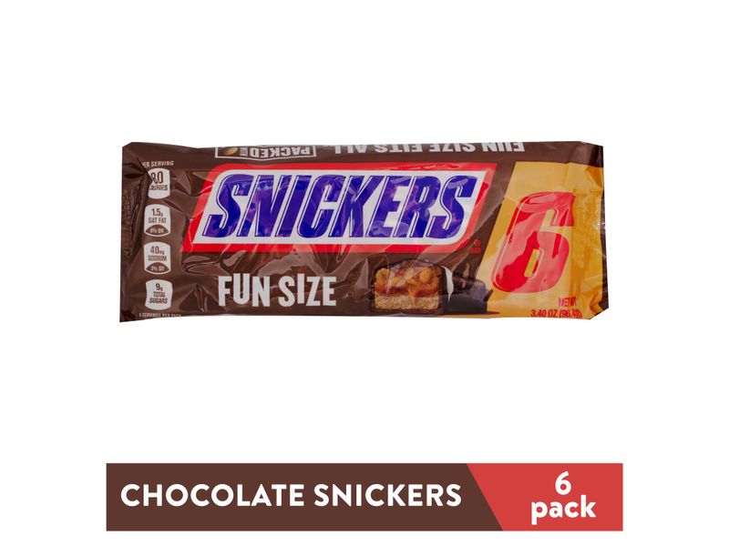 Chocolate-Snicker-s-Fun-Size-6Pack-96-4gr-1-66159