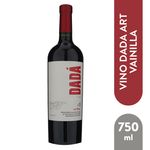 Vino-Tinto-Dada-Art-Wine-Vainilla-750ml-1-72641