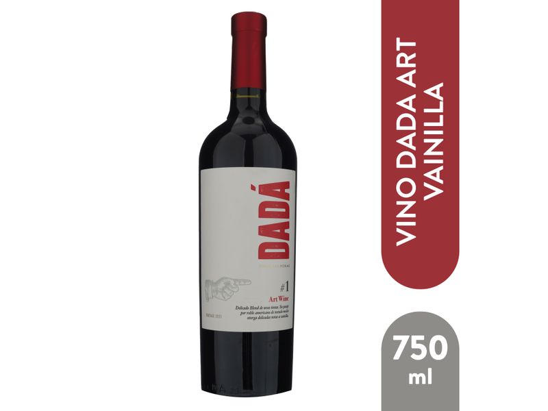 Vino-Tinto-Dada-Art-Wine-Vainilla-750ml-1-72641