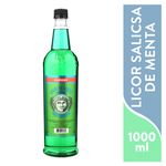 Licor-Salicsa-De-Menta-1000Ml-1-53030