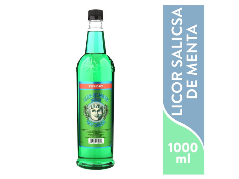 Licor-Salicsa-De-Menta-1000Ml-1-53030