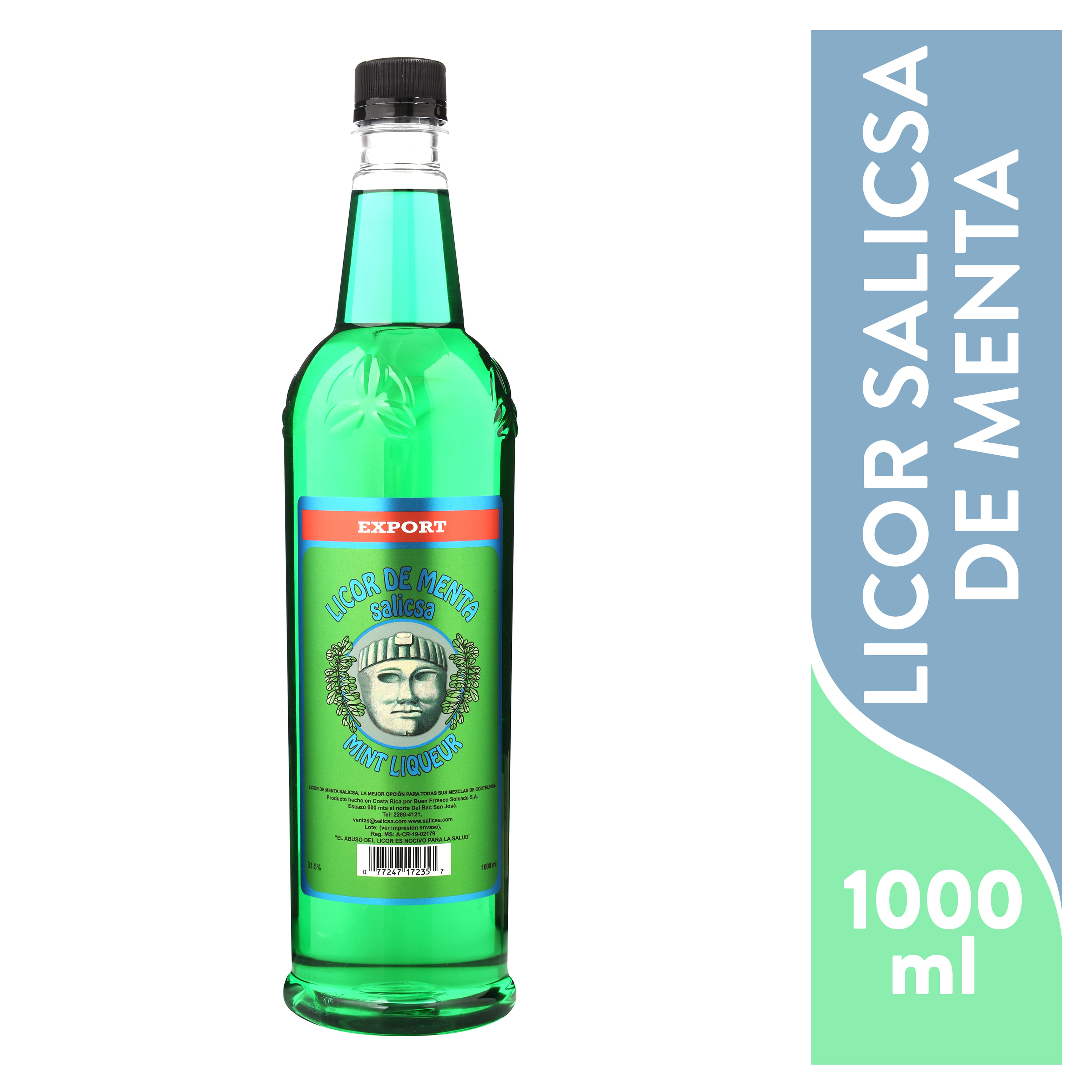 Licor-Salicsa-De-Menta-1000Ml-1-53030