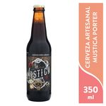 Cerveza-Gracia-Mistica-330ml-1-53037