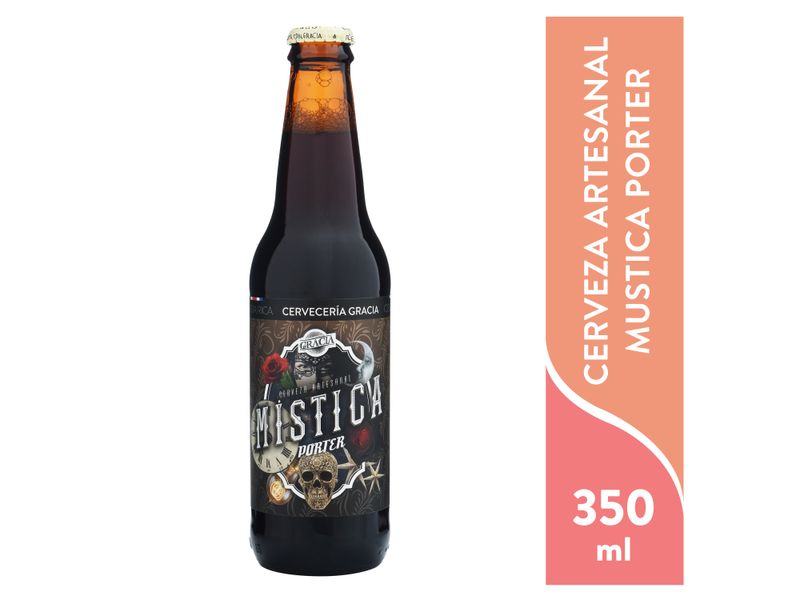 Cerveza-Gracia-Mistica-330ml-1-53037