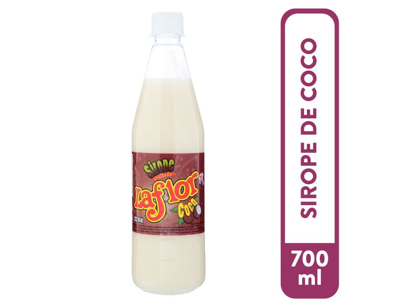 Sirope-La-Flor-Coco-Bot-710Ml-1-53514