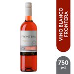 Vino-Frontera-Zinfandel-Blanco-750Ml-1-65670