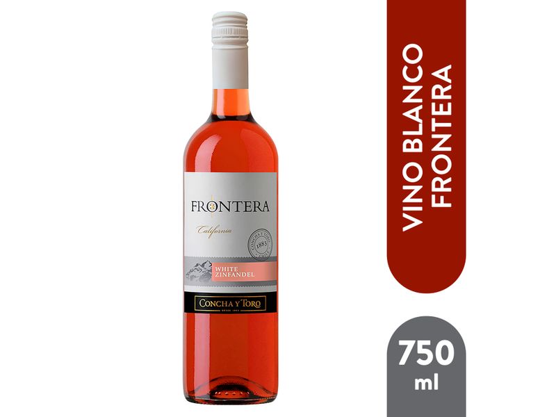 Vino-Frontera-Zinfandel-Blanco-750Ml-1-65670