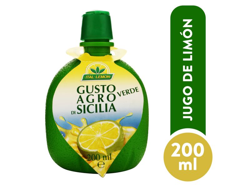 Jugo-Old-Orchard-De-Lim-n-Verde-200ml-1-53031