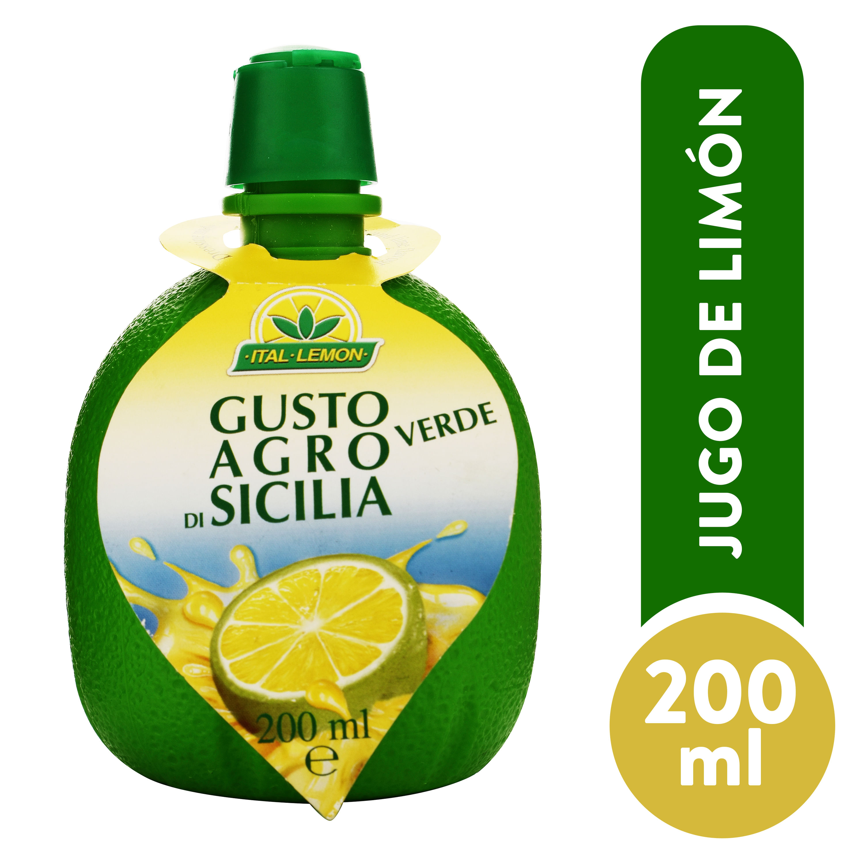 Jugo-Old-Orchard-De-Lim-n-Verde-200ml-1-53031