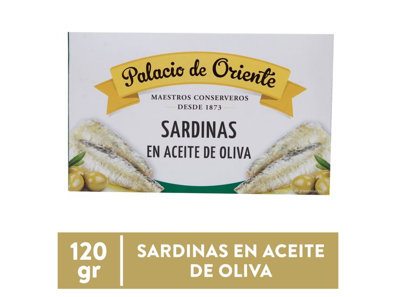 Sardina-Palacio-De-Oriente-Aceite-Oliva-120gr-1-73312