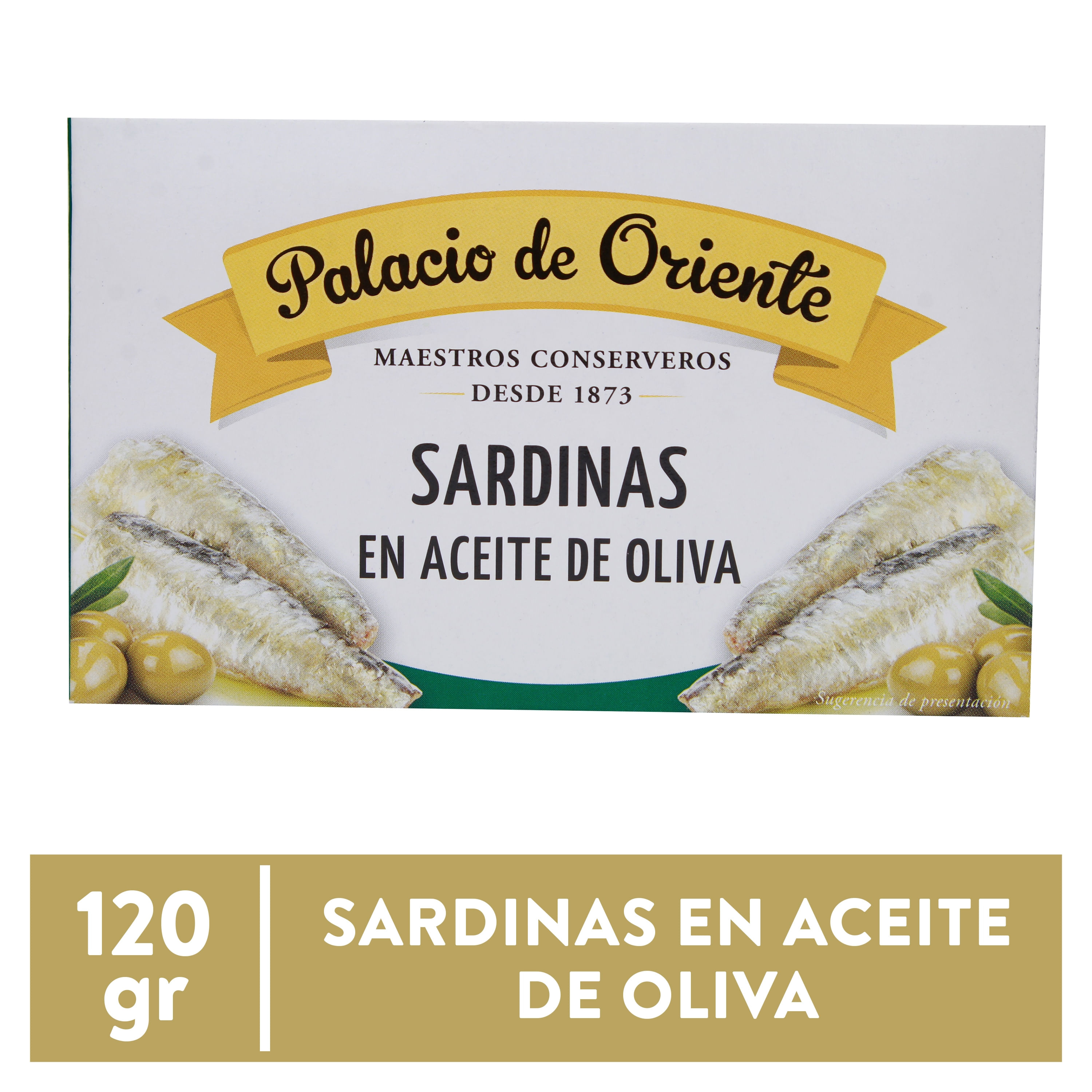 Sardina-Palacio-De-Oriente-Aceite-Oliva-120gr-1-73312