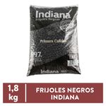 Frijol-Negro-Indiana-1800gr-1-65887