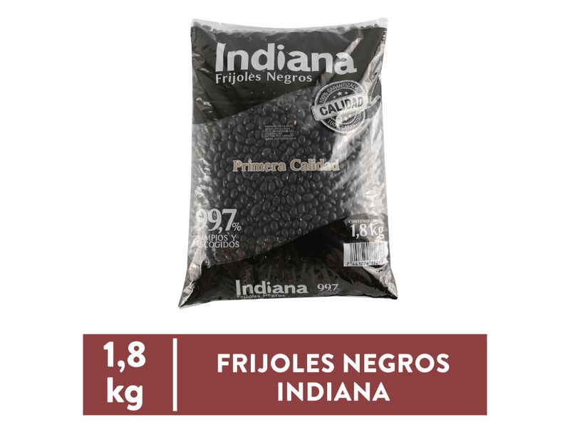 Frijol-Negro-Indiana-1800gr-1-65887