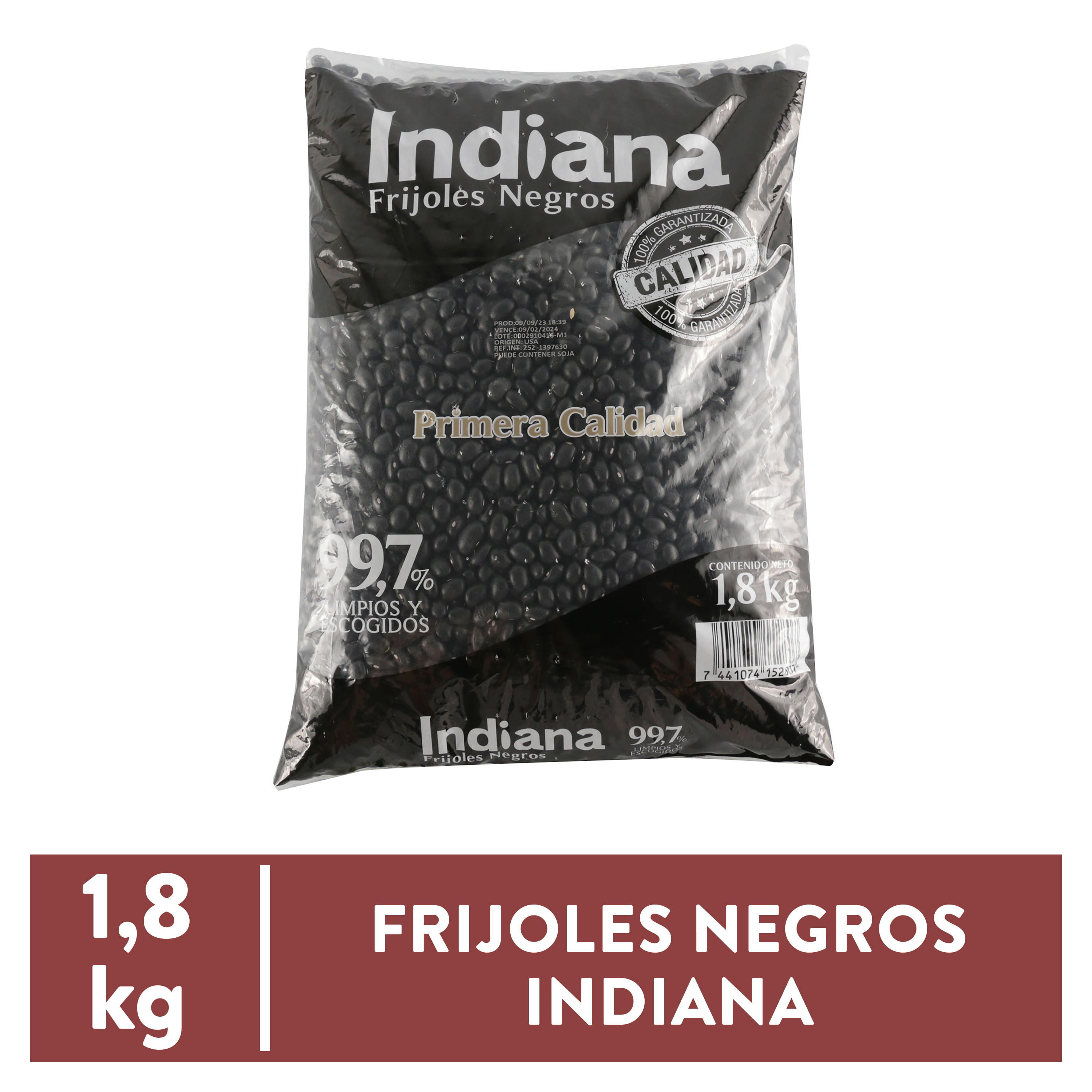 Frijol-Negro-Indiana-1800gr-1-65887