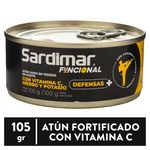 At-n-Sardimar-Lomo-Trozos-Aceite-Soya-Vitamina-C-105gr-1-74098