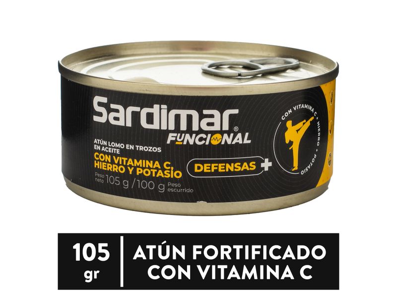 At-n-Sardimar-Lomo-Trozos-Aceite-Soya-Vitamina-C-105gr-1-74098