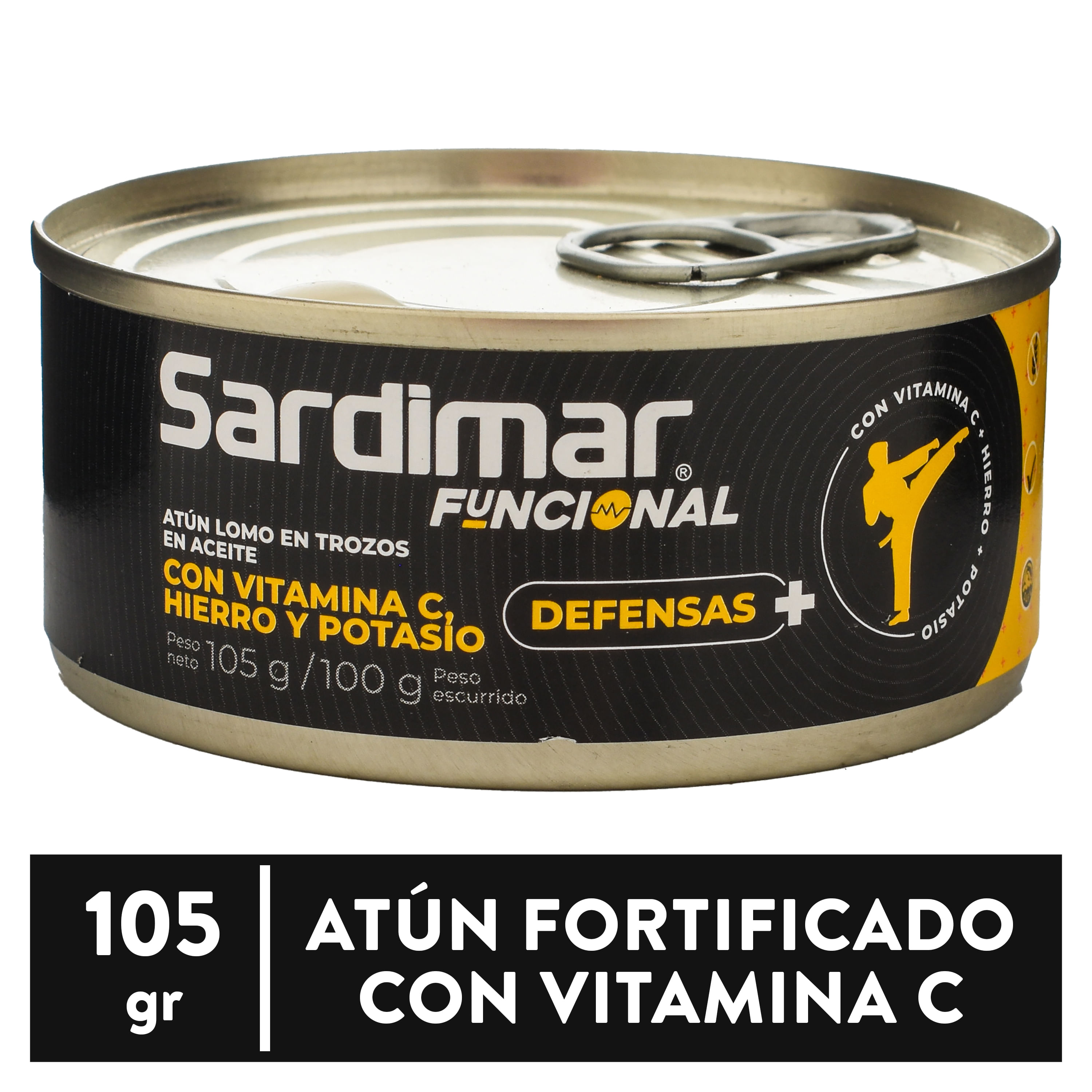 At-n-Sardimar-Lomo-Trozos-Aceite-Soya-Vitamina-C-105gr-1-74098