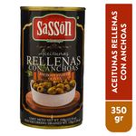 Aceitunas-Sasson-Con-Anchoa-Lata-350gr-1-74529