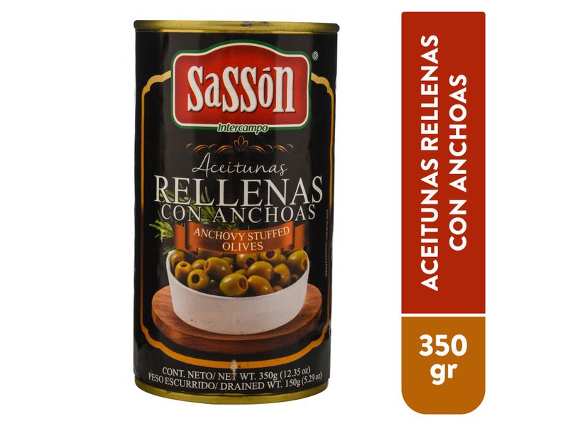 Aceitunas-Sasson-Con-Anchoa-Lata-350gr-1-74529