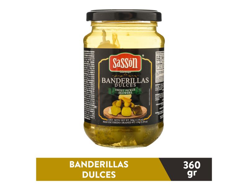 000000000070565059-UN-01