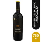 Vino-Tinto-Vigneti-Del-Salento-Negroamaro-750ml-1-74597