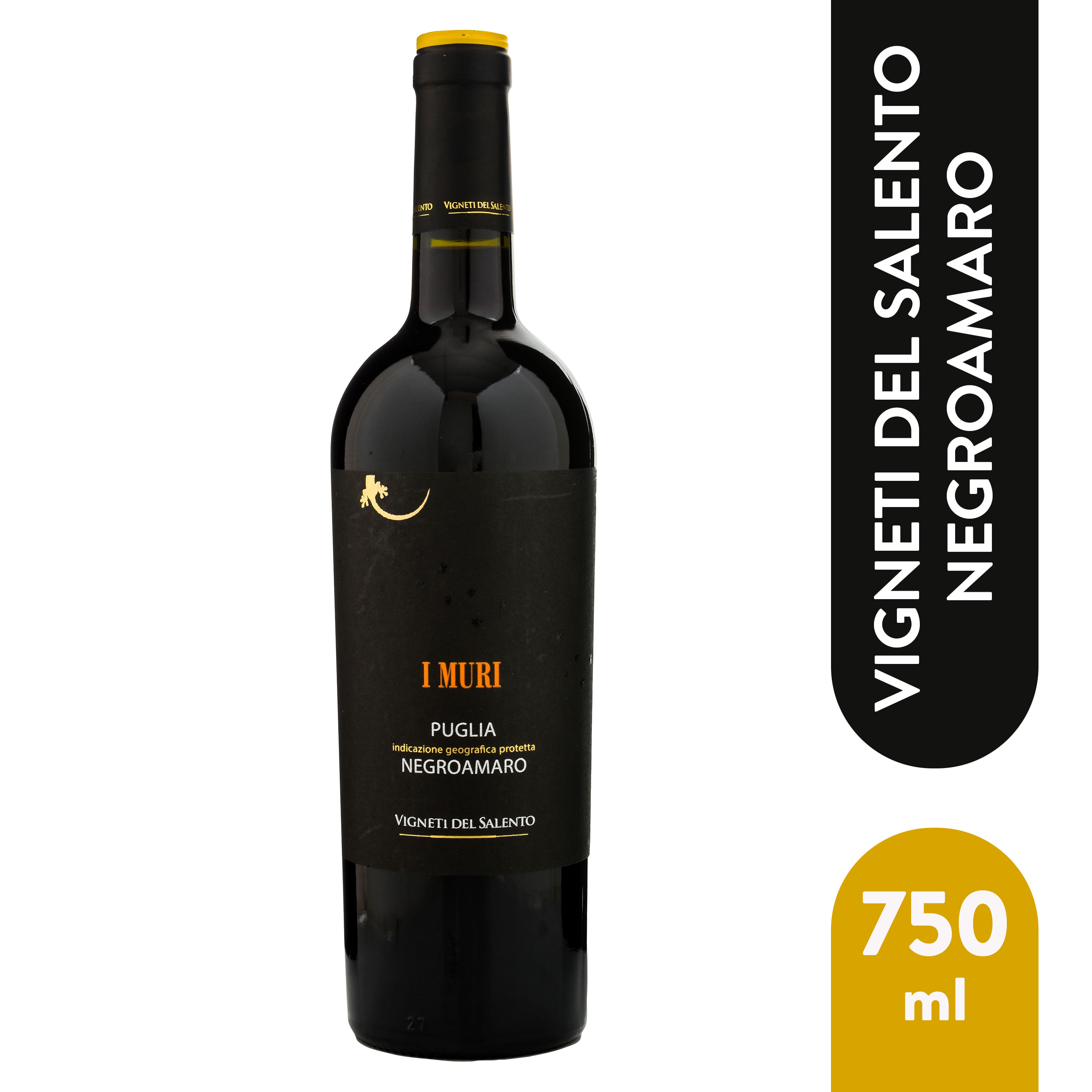 Vino-Tinto-Vigneti-Del-Salento-Negroamaro-750ml-1-74597