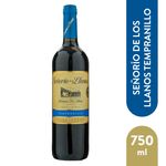 Vino-Tinto-Se-orio-De-Los-Llanos-Tempranillo-750ml-1-75819