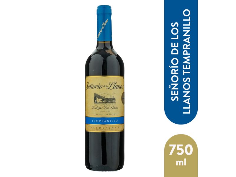 Vino-Tinto-Se-orio-De-Los-Llanos-Tempranillo-750ml-1-75819