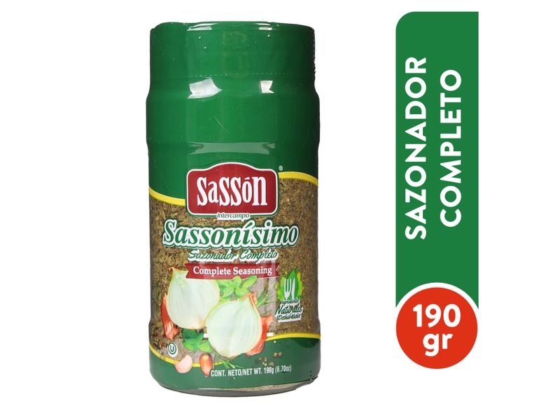 Especias-Sasson-Frasco-190gr-1-76213