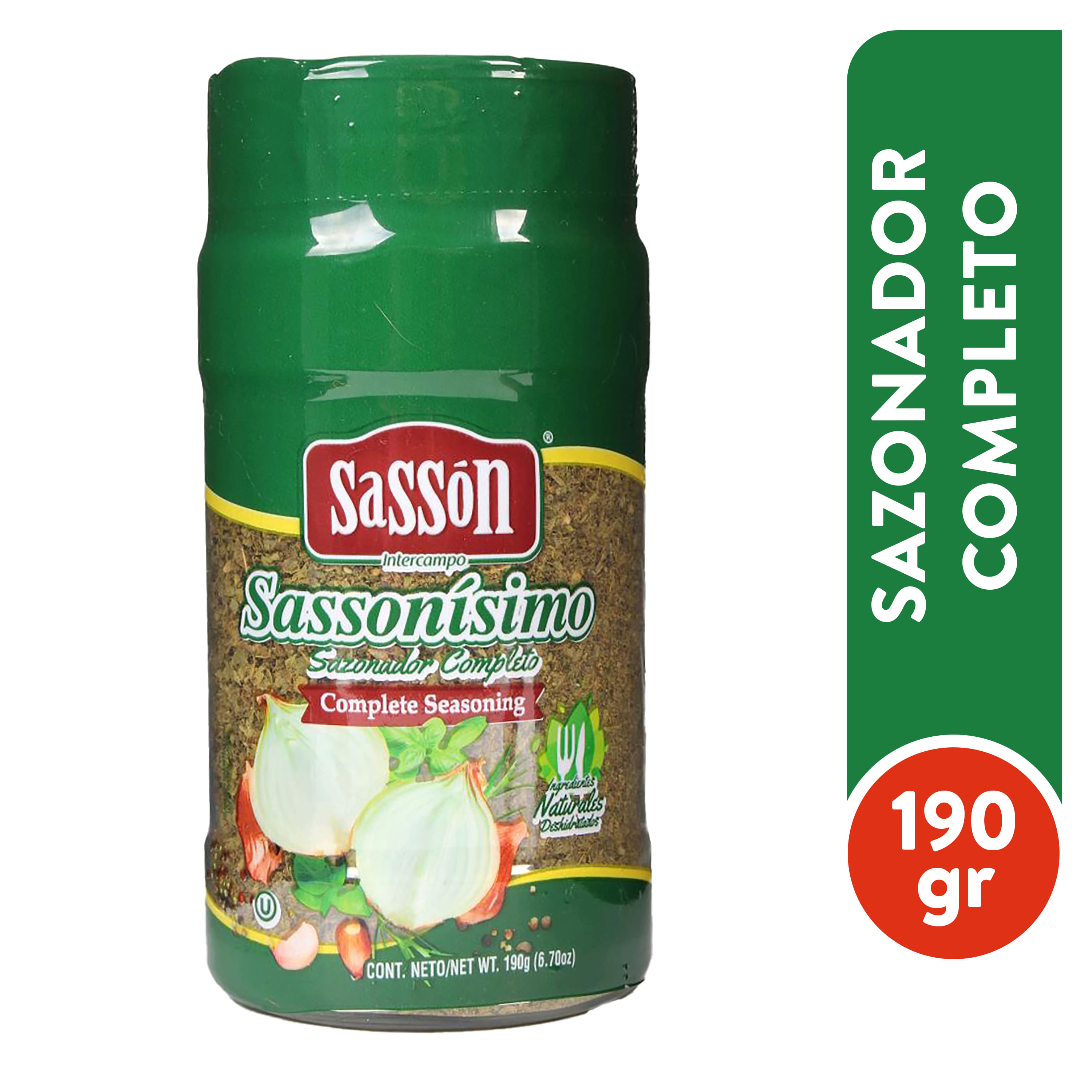 Especias-Sasson-Frasco-190gr-1-76213