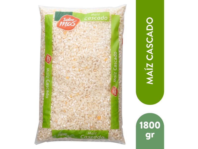 Maiz-Cascado-Sabemas-1800Gr-1-65999