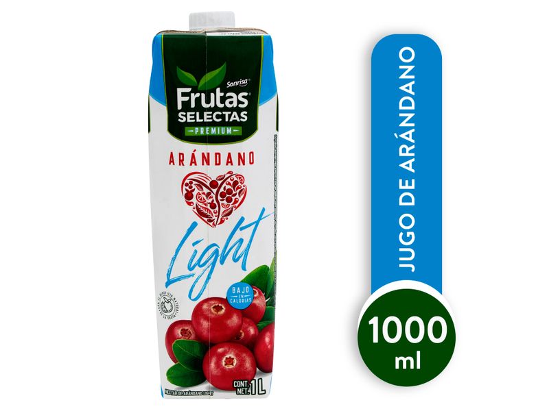 Jugo-Ar-ndano-Frutas-Selectas-1000ml-1-85765