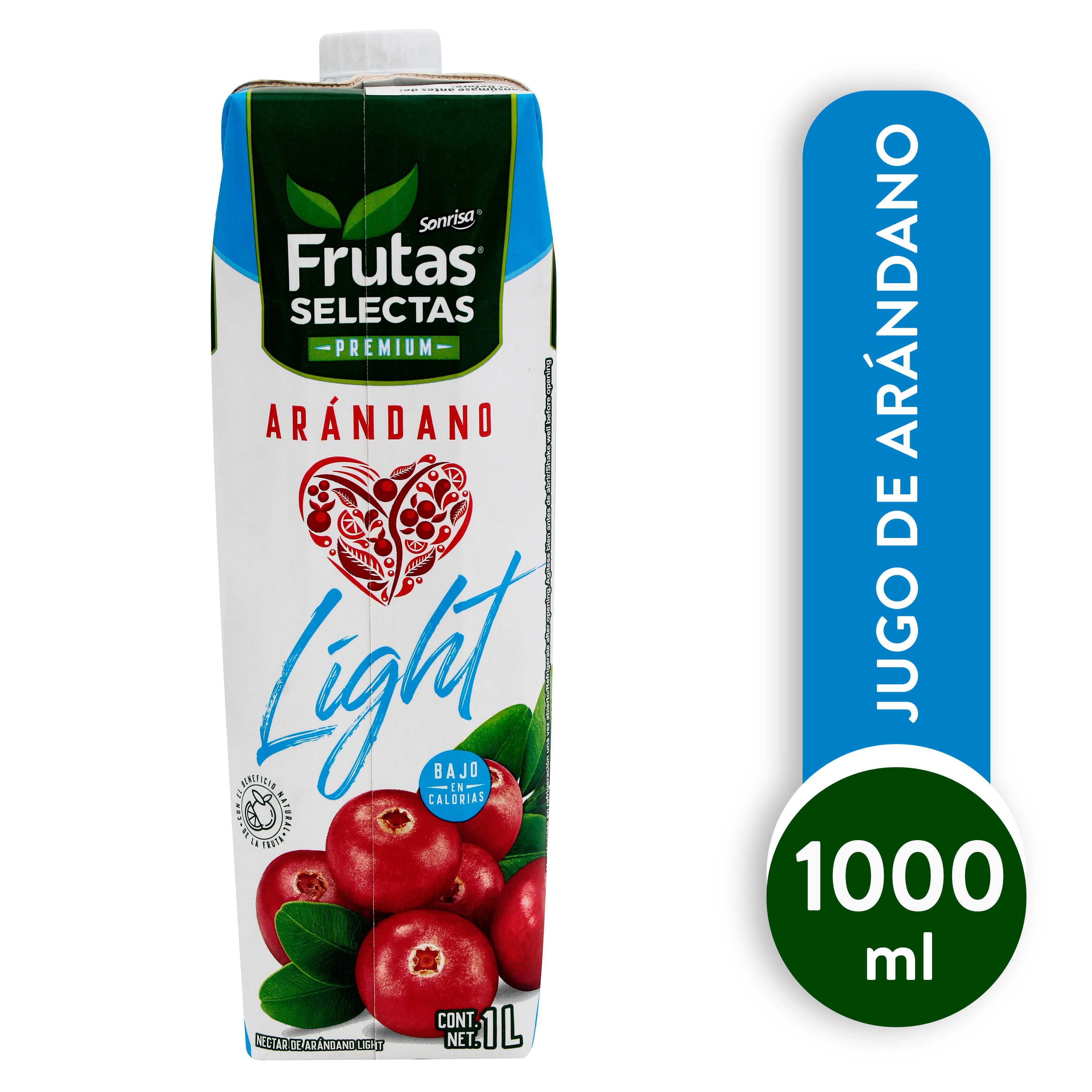 Jugo-Ar-ndano-Frutas-Selectas-1000ml-1-85765