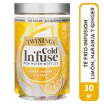 Infusi-n-Fr-a-Lim-n-Naranja-Twinings-30gr-1-85238