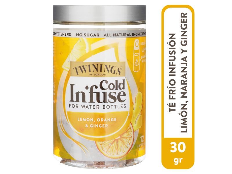 Infusi-n-Fr-a-Lim-n-Naranja-Twinings-30gr-1-85238