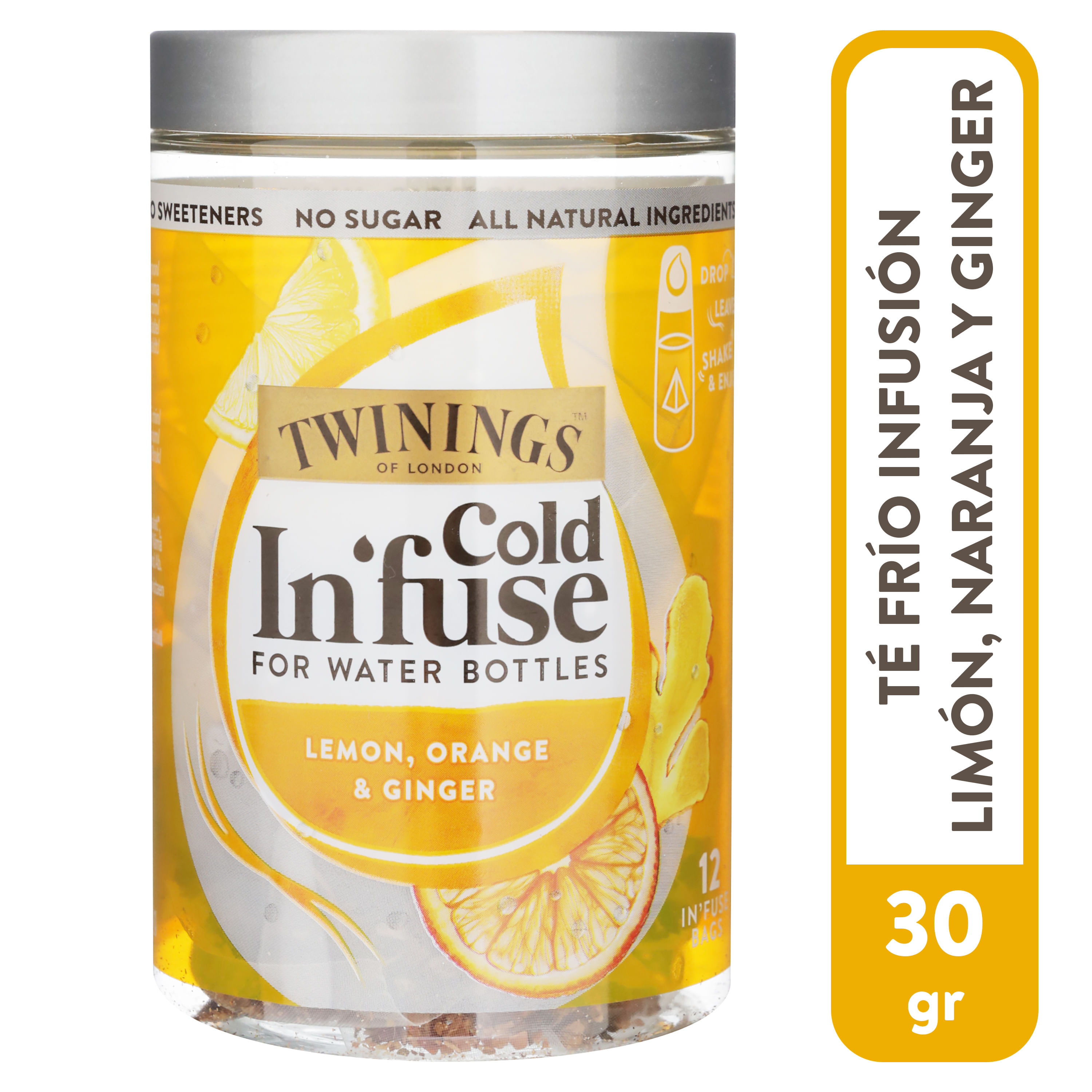 Infusi-n-Fr-a-Lim-n-Naranja-Twinings-30gr-1-85238