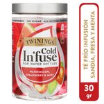 Infusi-n-Fr-a-Sand-a-Fresa-Twinings-30gr-1-85237