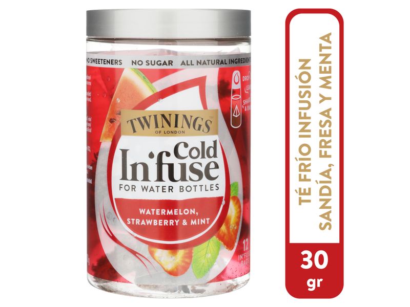 Infusi-n-Fr-a-Sand-a-Fresa-Twinings-30gr-1-85237