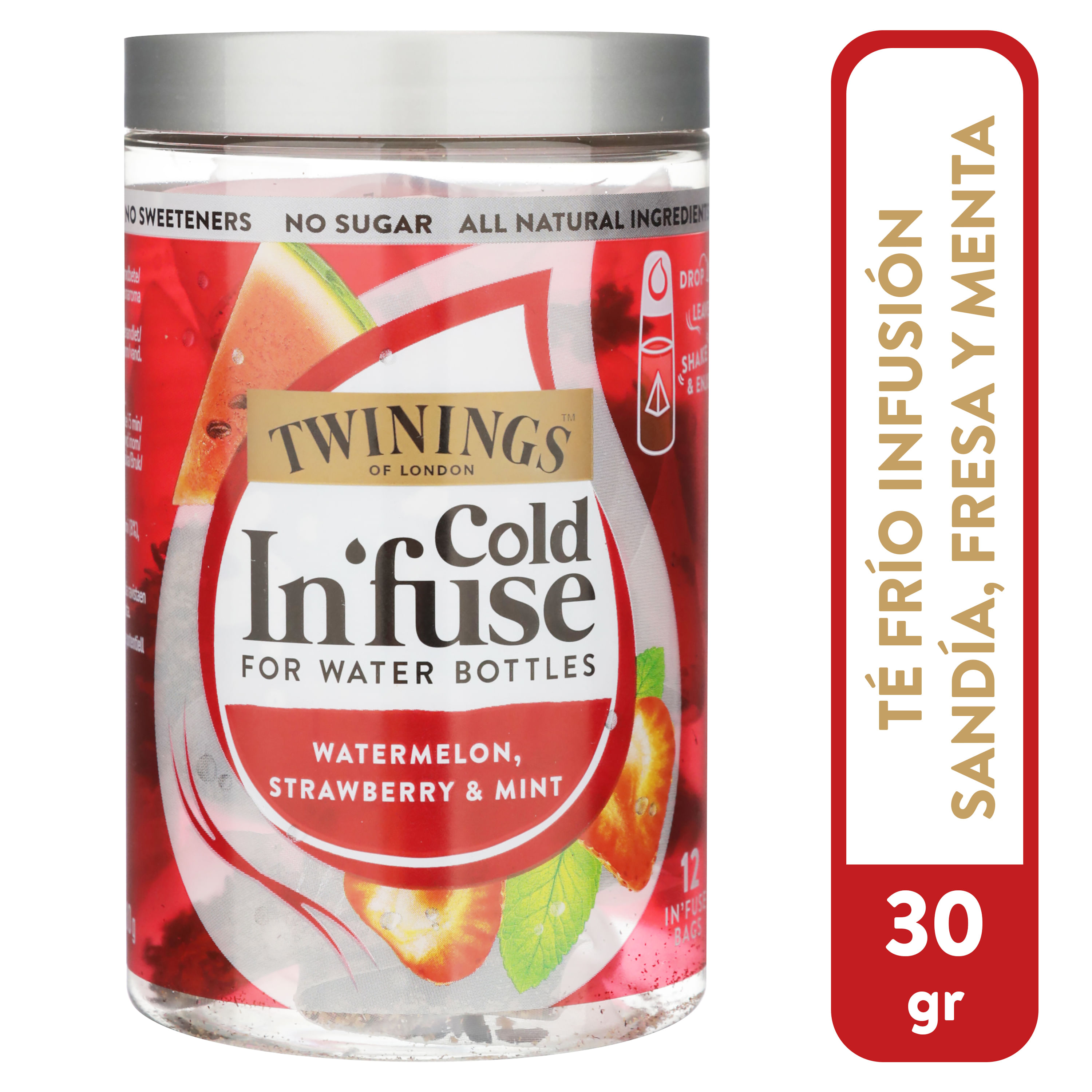 Infusi-n-Fr-a-Sand-a-Fresa-Twinings-30gr-1-85237