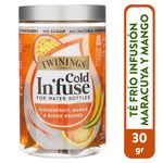 Infusi-n-Fr-a-Maracuya-Twinings-30gr-1-85239